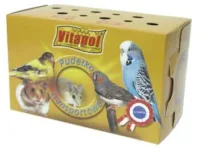 Vitapol Kartonik Do Transportu Mały