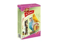 Vitapol Pokarm Dla Falistej 1kg