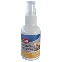 TRIXIE Pobudzający do zabawy Spray z Matatabi dla kota 50 ml