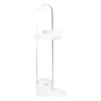TRIXIE Poidło/Karmidło dla Ptaków 65 ML/14 cm