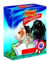 Vitapol Kostka Wapienna Dlagryzoni Xl - Naturalna