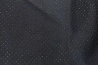 TRIXIE KOJEC NYLONOWY DO SAMOCHODU 150X135CM 1348