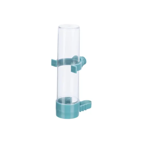 TRIXIE POIDEŁKO DLA PTAKÓW 50ML 5410