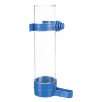 TRIXIE POIDŁO DLA PTAKÓW 130ML 5420