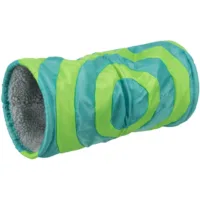TRIXIE tunel dla 艢winki Morskiej 15x35 cm