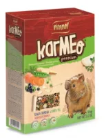 Vitapol Pokarm Dla Świnki 1kg