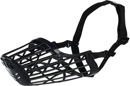 TRIXIE KAGANIEC PLASTIKOWY L 31CM 17606
