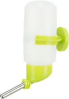 TRIXIE POIDEŁKO Z MOCOWANIEM ŚRUBOWYM 125ML 60611