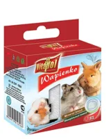 Vitapol Kostka Wapienna Dlagryzoni - Natura