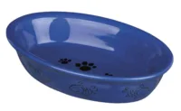 TRIXIE MISKA CERAMICZNA 0,2L 15X10 CM 24495