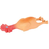 TRIXIE Kogut Lateksowy 25 cm
