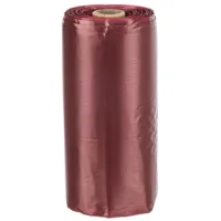 TRIXIE TX22845 woreczki na odchody z Uchwytami