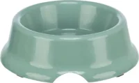 TRIXIE - Miska plastikowa dla psa 0,5 l