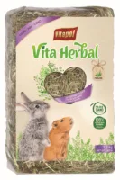 Vitapol Siano Dlagryzoni Vitapol 1200g