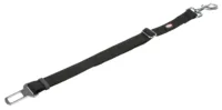 TRIXIE Smycz do Szelek Samochodowych 30-45 CM/20 mm