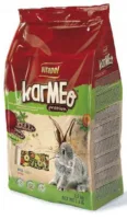 Vitapol Pokarm Dla Królika Karmeo 2,5kg