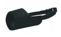 CHABA - Kaganiec materiałowy tuba treningowy 24cm