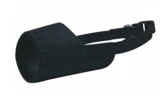 CHABA - Kaganiec materiałowy tuba treningowy 24cm