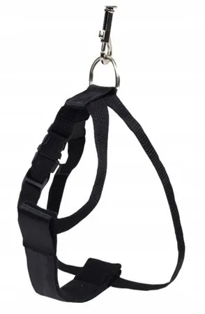 CHABA - Szelki samochodowe 30cm-60cm