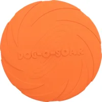 TRIXIE FRISBEE - DYSK DOGGY DLA PSA 22CM 33502