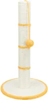 TRIXIE drapak Stojący z piłką dla kota 62 cm