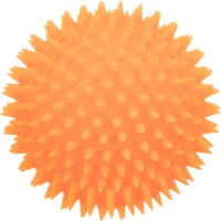 TRIXIE PIŁKA JEŻOWA 10CM 3412