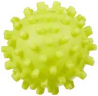 TRIXIE PIŁKA JEŻOWA 10CM DUŻY KOLEC 3429