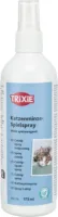 TRIXIE SPRAY PRZYCIĄGAJĄCY KOTA 175 ML 4238