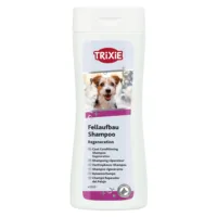 TRIXIE Tx 2903 Szampon odżywczy 250 ml