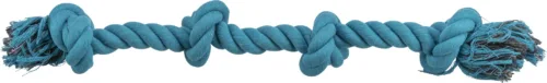 TRIXIE ZABAWKA SZNUR BAWEŁNIANY 54CM KOLOR 3274