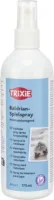 TRIXIE Spray z Walerianą dla kota 175 ml