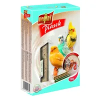 Vitapol Piasek Dla Ptaków Z Muszlami 1,5kg