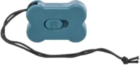 TRIXIE POMOC WYCHOWAWCZA - CLICKER 2289