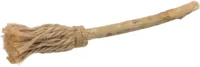 TRIXIE GRYZAK DLA KOTA - PAŁECZKA MATATABI 16CM 42428