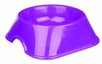 TRIXIE POIDŁO Z MOCOWANIEM DO KLATKI 250ML 60572