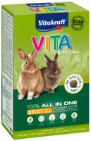 Vitakraft Vita Special Adult 600g Karma Królika