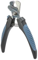 TRIXIE OBCINACZKI DO PAZUR脫W 14CM 2371