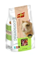 Vitapol Pokarm Economic Dla Królika 1200g