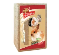 Vitapol Trociny Prasowane Xxl 56l