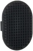 TRIXIE kocimiętka Spray 50 ml