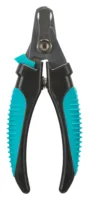 TRIXIE OBCINACZKI DO PAZUR脫W DELUXE 16,5CM 2368