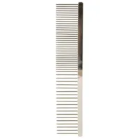 TRIXIE GRZEBIEŃ DLA PSA METALOWY DO ROZCZESYWANIA 16CM 2395