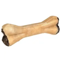 TRIXIE Kostki Nadziewane Żwaczem 2x60 g