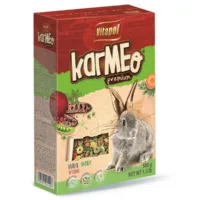 Vitapol Pokarm Dla Królika 500g