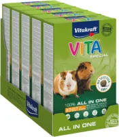 Vitakraft 600g Vita Special Świnka