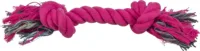 TRIXIE ZABAWKA SZNUR BAWEŁNIANY 26CM KOLOR 3272