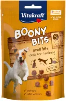 Vitakraft Przysmak Dla Psa Boony Bits 55g