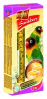 Vitapol Vita Herbal Warzywnagrządka Dlagryzoni 100g