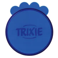 TRIXIE POKRYWKI DO PUSZEK 10CM 2SZT. 24552