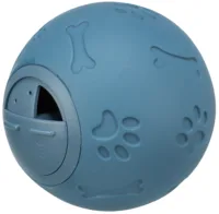 TRIXIE Kula Karmnik Zabawka Edukacyjna 11 cm